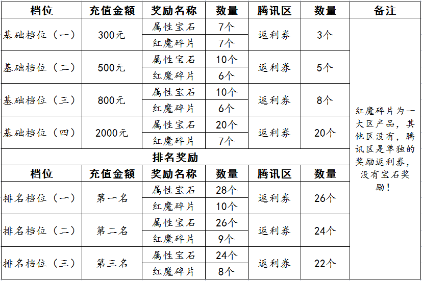 1637659166616600.png kld.png