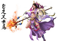 独立单个定制礼包 